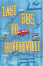 Last Bus to Coffeeville