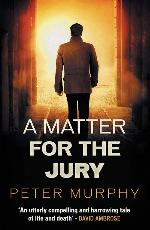 A Matter for the Jury