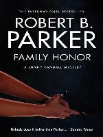 Family Honor
