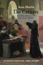 The Cathars