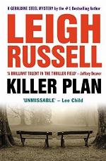 Killer Plan