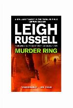 Murder Ring