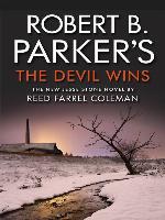 Robert B. Parker's the Devil Wins