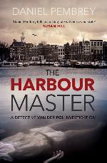 The Harbour Master