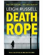 Death Rope