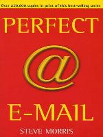 Perfect E-Mail
