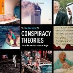 The Rough Guide to Conspiracy Theories