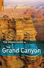 The Rough Guide to the Grand Canyon