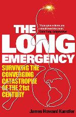 Long Emergency
