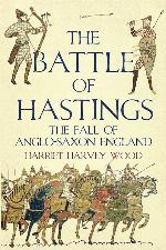 The Battle of Hastings