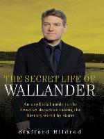 The Secret Life of Wallander
