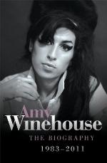 Amy Winehouse