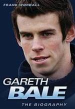 Bale