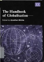 The Handbook of Globalisation