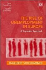 The Rise of Unemployment in Europe