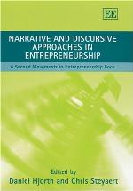 Narrative and Discursive Approaches in Entrepreneurship