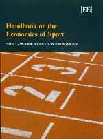 Handbook on the Economics of Sport