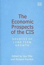 The Economic Prospects of the Cis