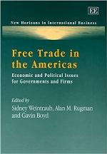 Free Trade in the Americas