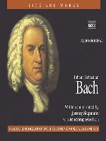 Johann Sebastian Bach