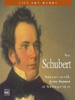 Franz Schubert