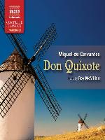 Don Quixote