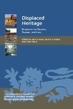 Displaced Heritage
