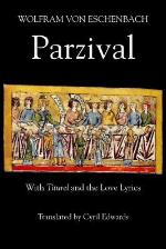 Parzival with Titurel and the Love Lyrics