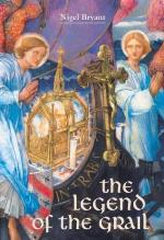 The Legend Of The Grail (Arthurian Studies)