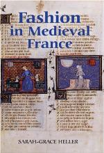 Fashion in Medieval France