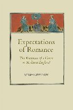 Expectations of Romance