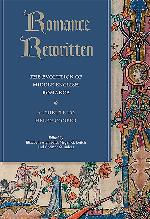 Romance Rewritten