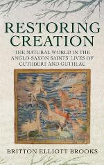 Restoring Creation