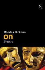 On Theatre