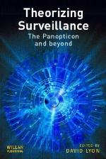Theorizing Surveillance