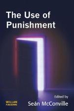 The Use of Punishment