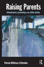 Raising Parents