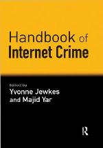Handbook of Internet Crime