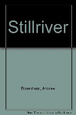 Stillriver