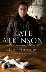 Case Histories