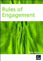 The Rules Of Engagement
