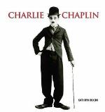 Charlie Chaplin