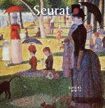 Seurat