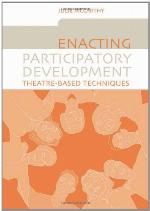 Enacting Participatory Development