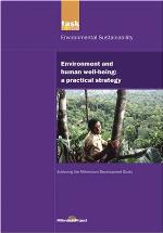 Environment and Human Well-Being
