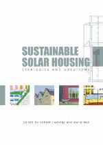 Sustainable Solar Housing