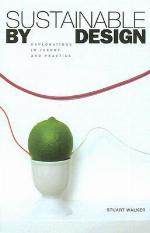 Sustainable by Design