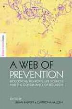 A Web of Prevention