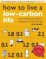 How to Live a Low-Carbon Life