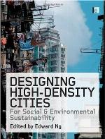 Designing High-Density Cities